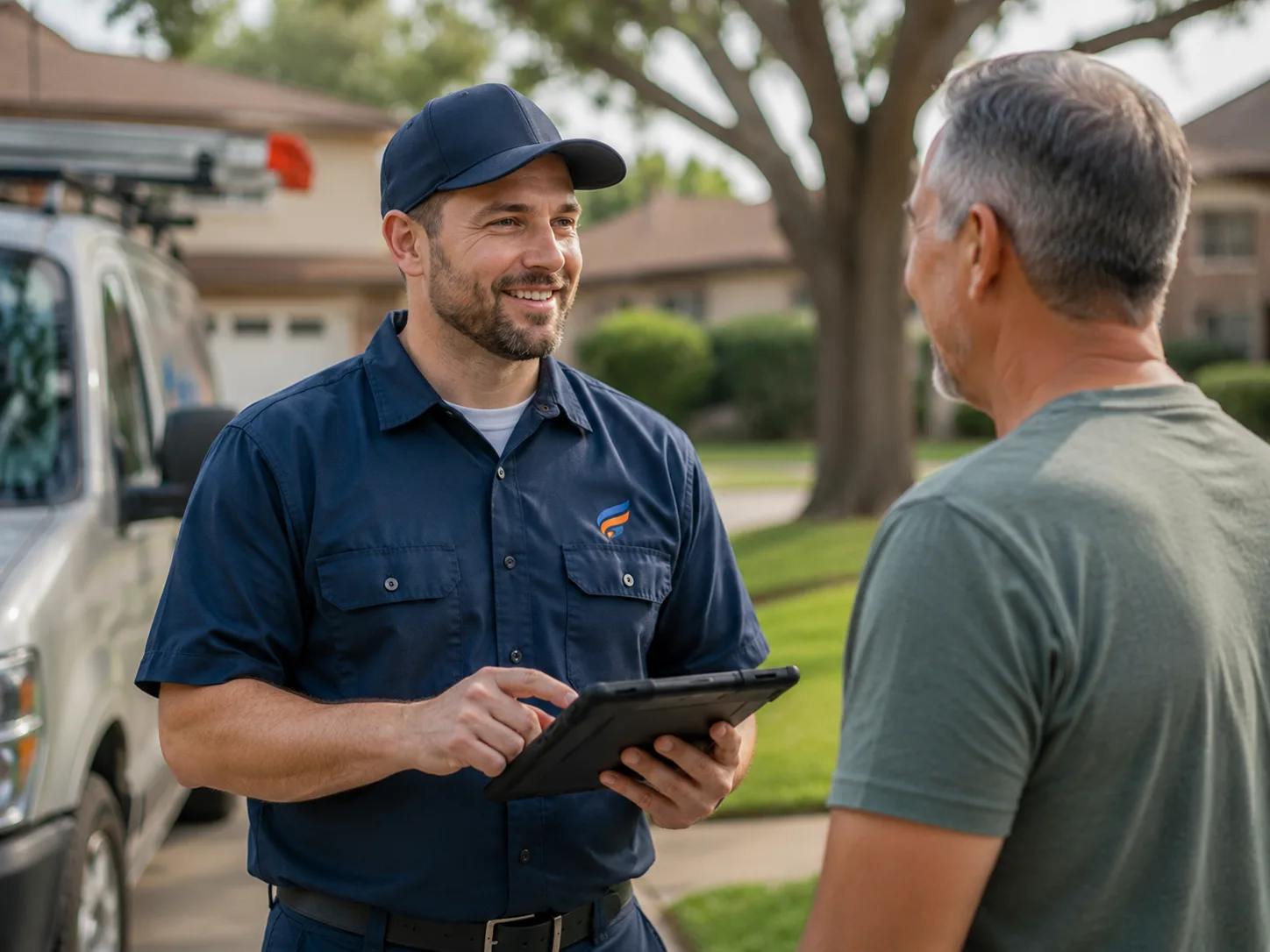 Emergency Plumber Near Me Highland Village, TX FAQs